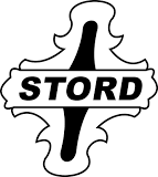 slot sim iphone 6 Setelah kembali ke Sint-Truiden dengan status pinjaman